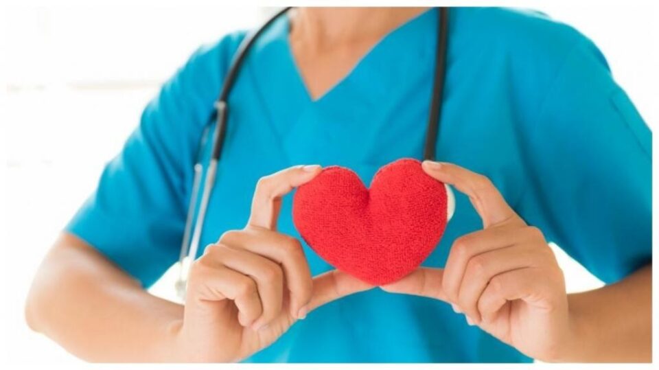 Медики нашли связь между частыми простудами и болезнями сердца